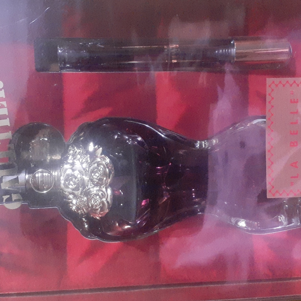 Jean Paul gaultier - Picture 4 of 6